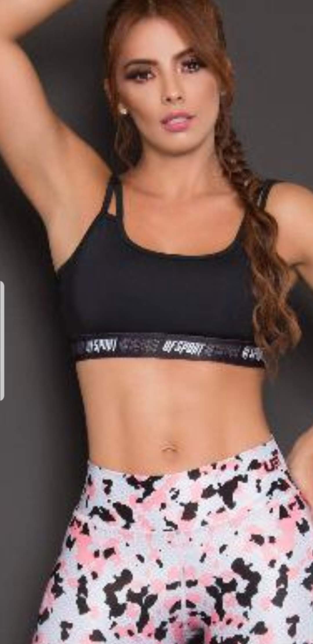 Top UfSport