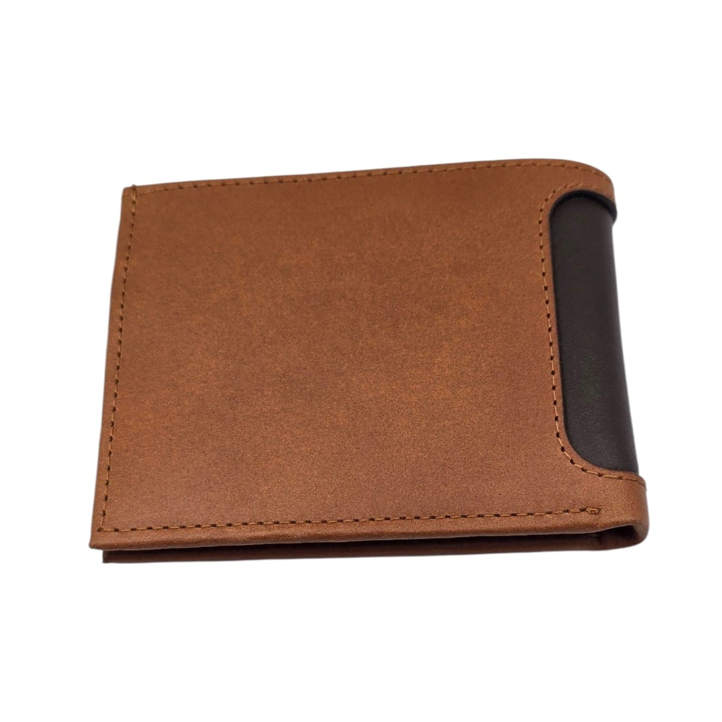Billetera Hombre Clasica