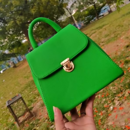 Bolso Manos Libres