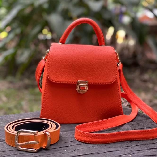 Bolso Manos Libres