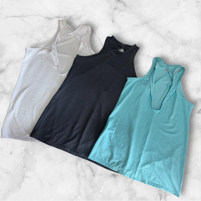 Esqueletos Cuello alto CON DISEÑO