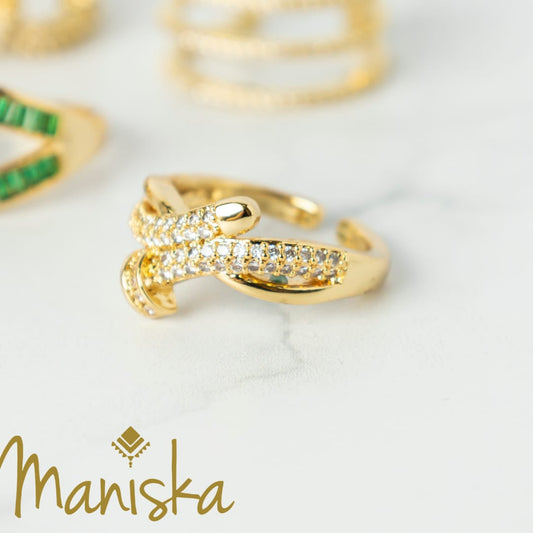 Anillo
