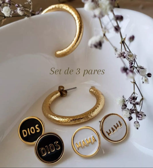 Set x3 topos