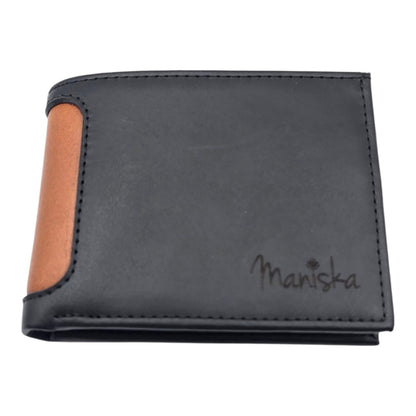 Billetera Hombre Prestigie