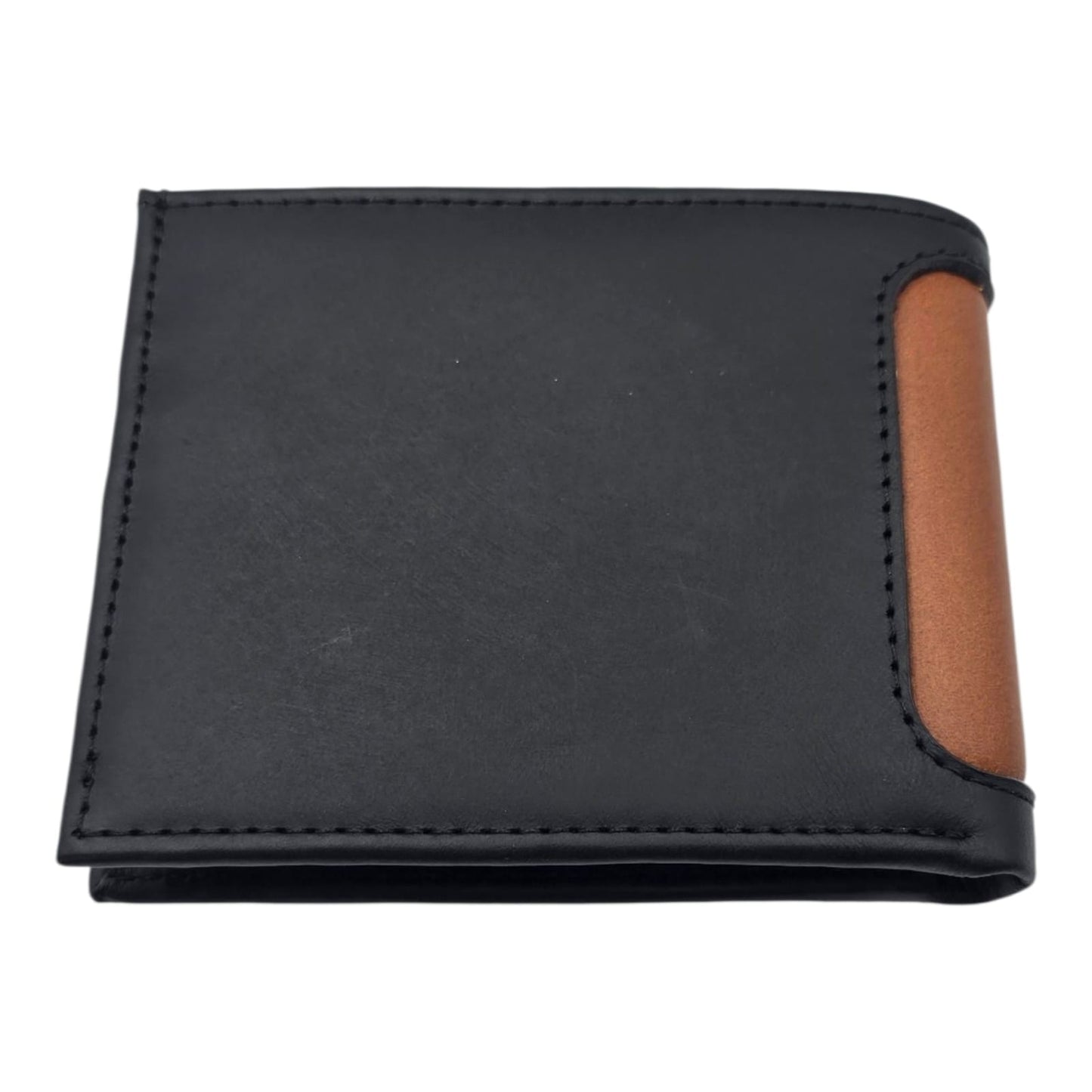 Billetera Hombre Prestigie