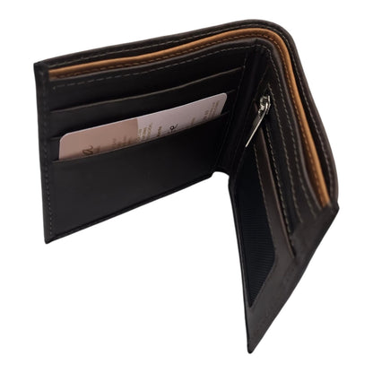 Billetera Hombre Prestigie