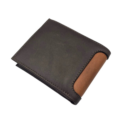Billetera Hombre Prestigie
