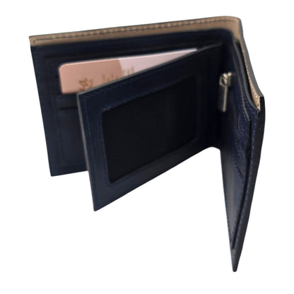 Billetera Hombre Elite