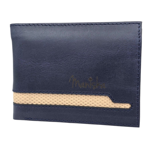 Billetera Hombre Elite