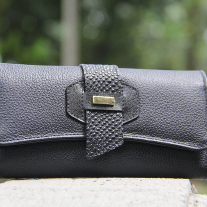 Billetera Elegance Dama