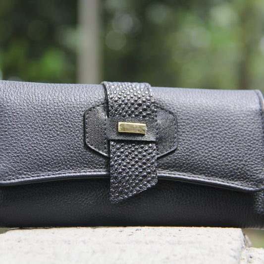 Billetera Elegance Dama