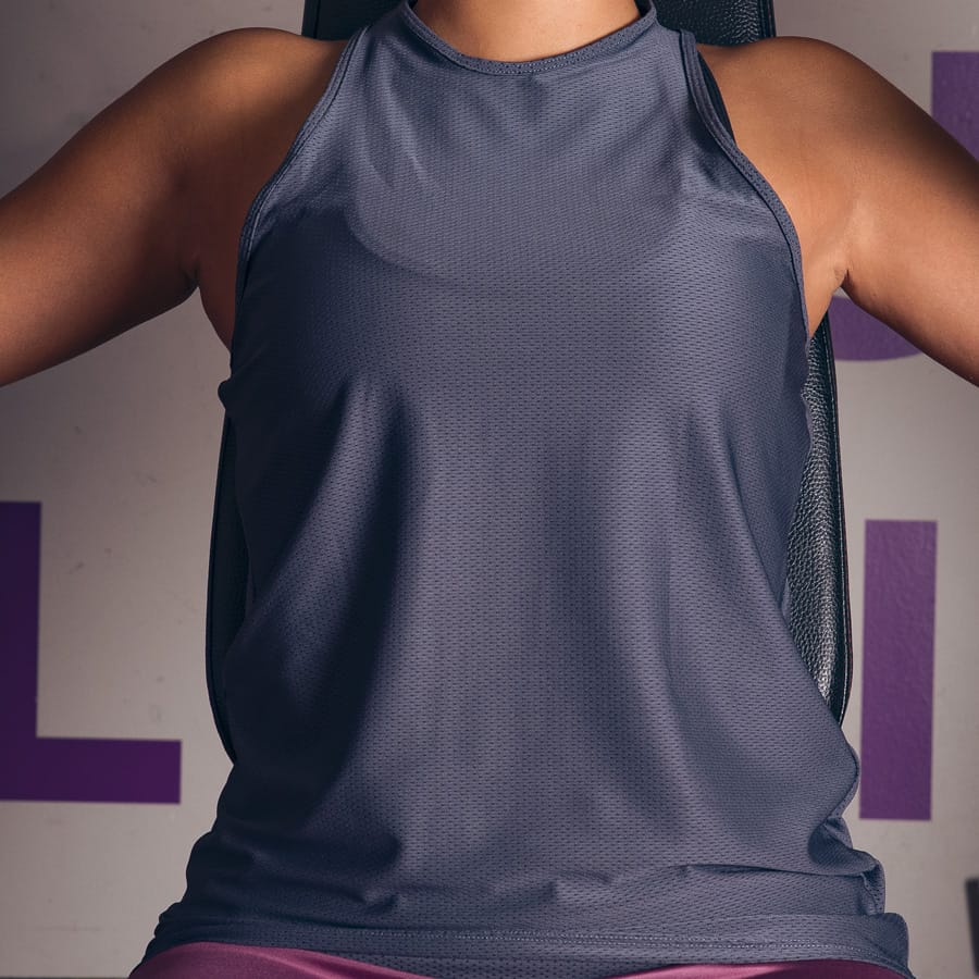 Esqueletos Cuello alto CON DISEÑO