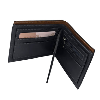 Billetera Hombre Elite