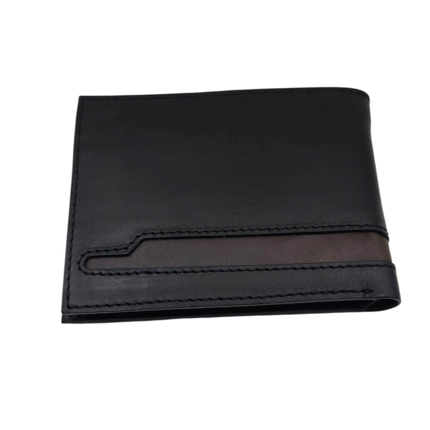 Billetera Hombre Elite