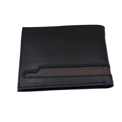 Billetera Hombre Elite