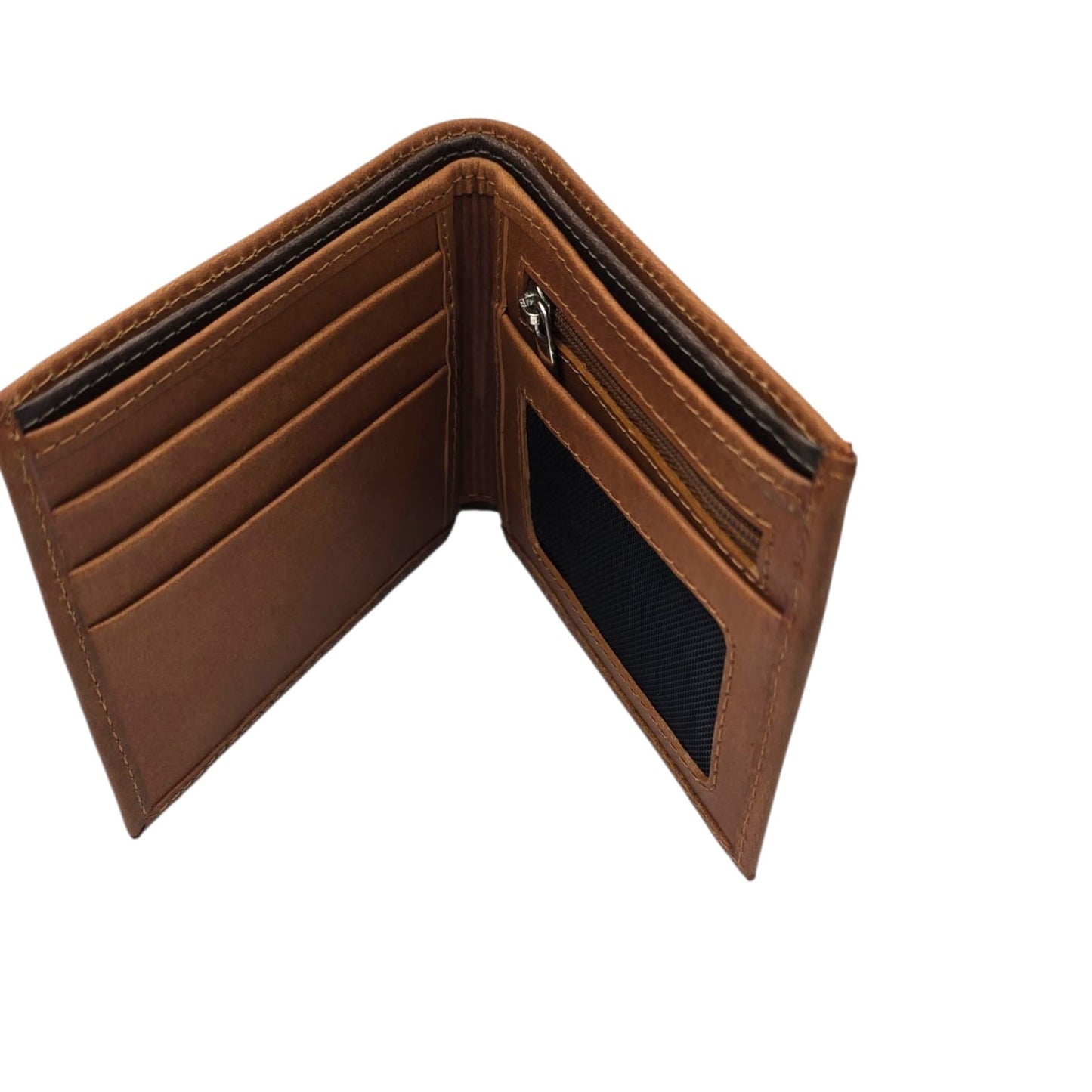 Billetera Hombre Clasica