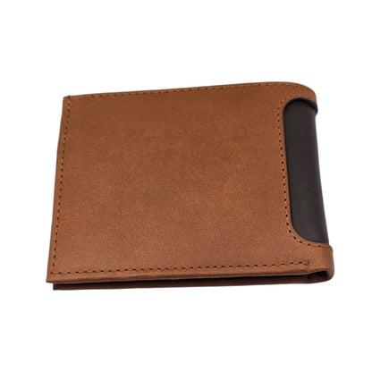 Billetera Hombre Clasica
