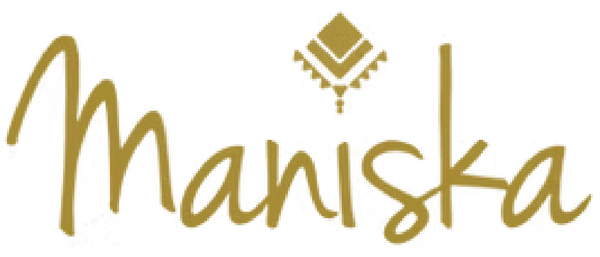 Maniska